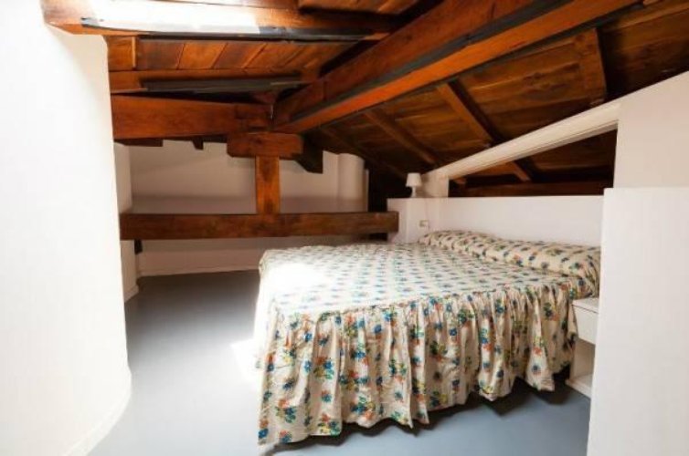 Affitto Bilocale Bologna Chicercacasa.it