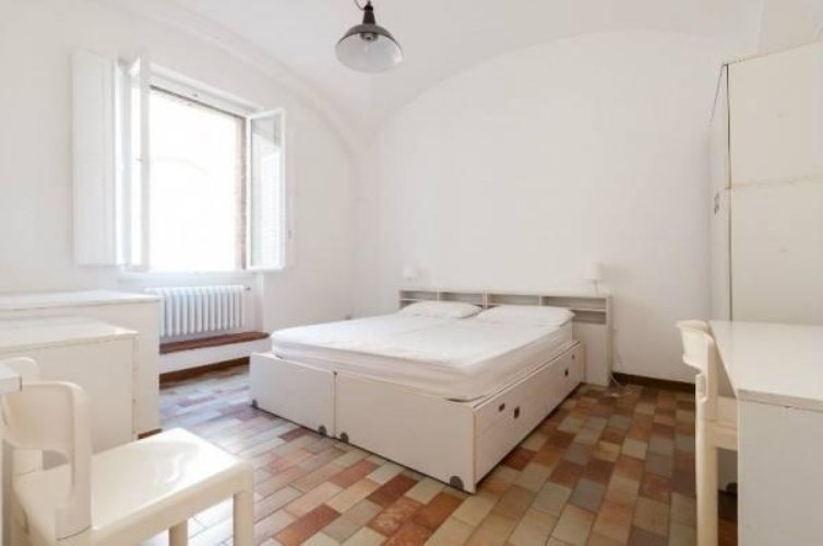 Affitto Bilocale Bologna Chicercacasa.it