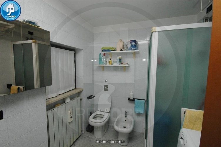 VILLA A SCHIERA Sant'angelo lodigiano