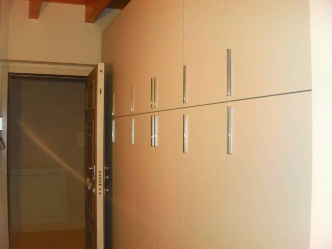 Storico di Pregio BEL BILOCALE Bergamo