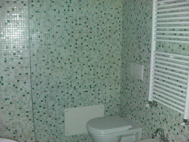 Storico di Pregio BEL BILOCALE Bergamo