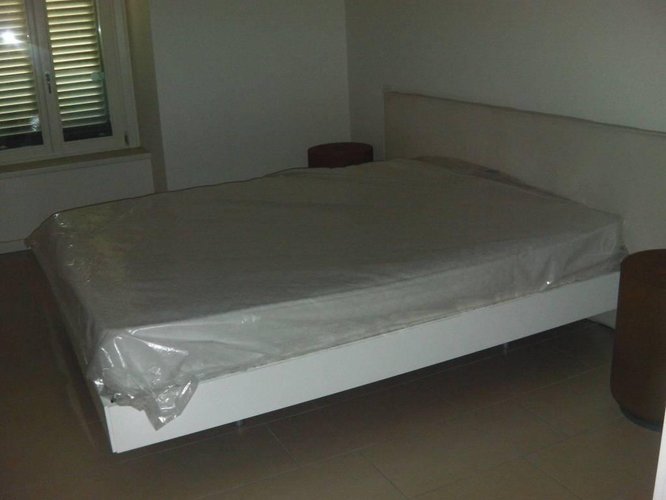 Storico di Pregio BEL BILOCALE Bergamo