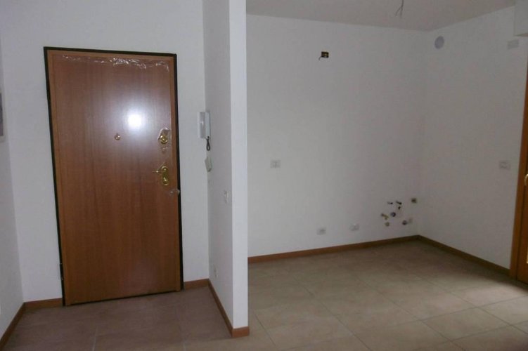 ABITAZIONE CON UFFICIO/STUDIO INSIEME Bergamo