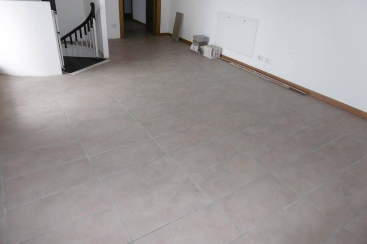 ABITAZIONE CON UFFICIO/STUDIO INSIEME Bergamo