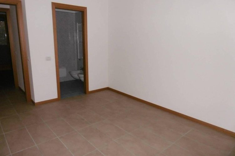 ABITAZIONE CON UFFICIO/STUDIO INSIEME Bergamo