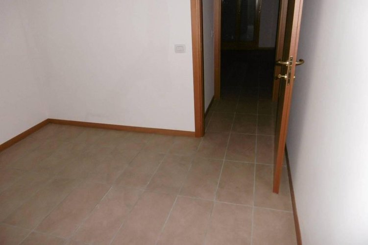 ABITAZIONE CON UFFICIO/STUDIO INSIEME Bergamo