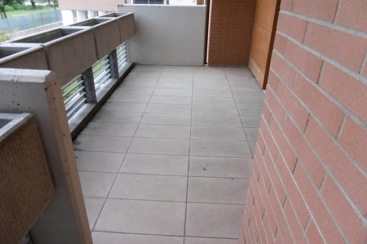 ABITAZIONE CON UFFICIO/STUDIO INSIEME Bergamo