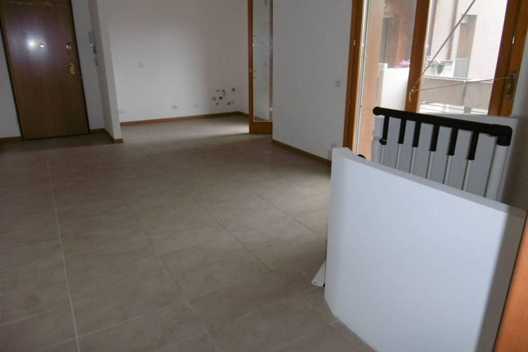 ABITAZIONE CON UFFICIO/STUDIO INSIEME Bergamo