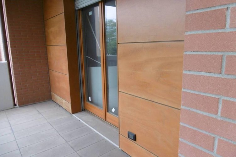 ABITAZIONE CON UFFICIO/STUDIO INSIEME Bergamo