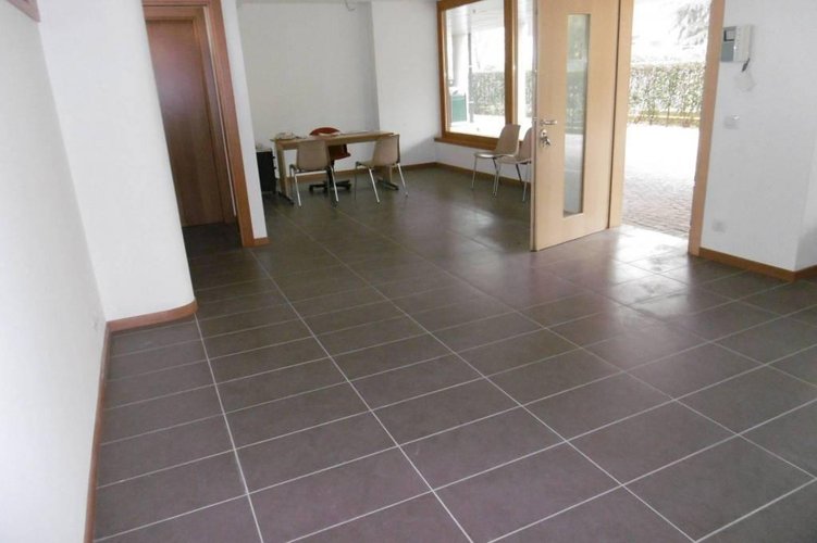 STUDIO UFFICIO Bergamo