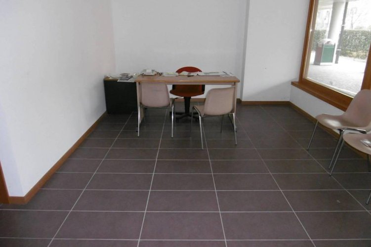 STUDIO UFFICIO Bergamo