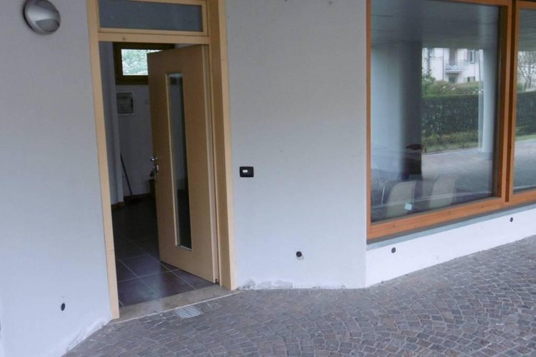 STUDIO UFFICIO Bergamo