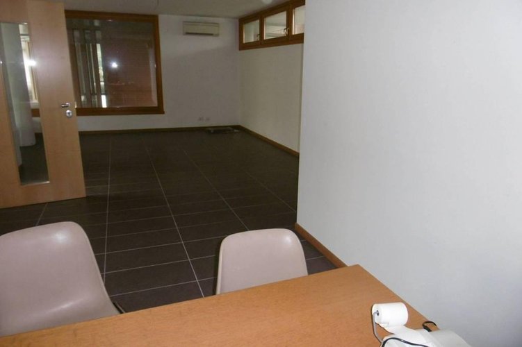 STUDIO UFFICIO Bergamo