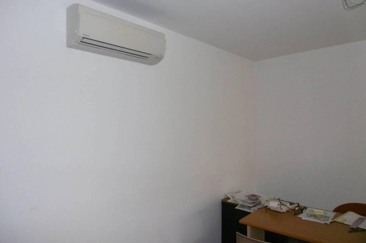 STUDIO UFFICIO Bergamo