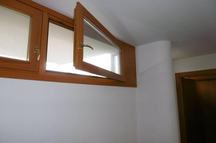 STUDIO UFFICIO Bergamo