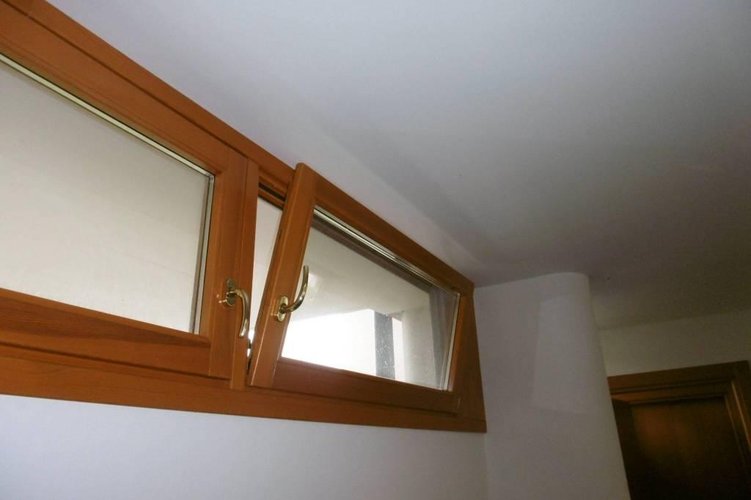 STUDIO UFFICIO Bergamo