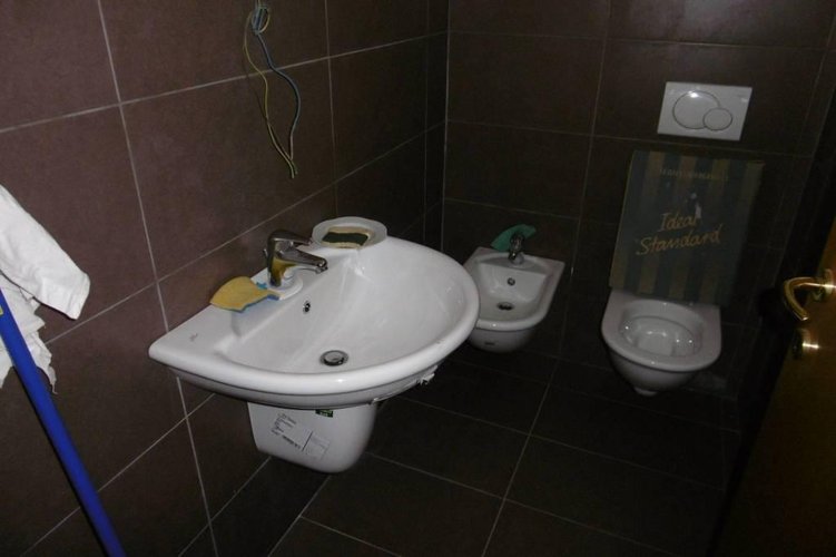 STUDIO UFFICIO Bergamo