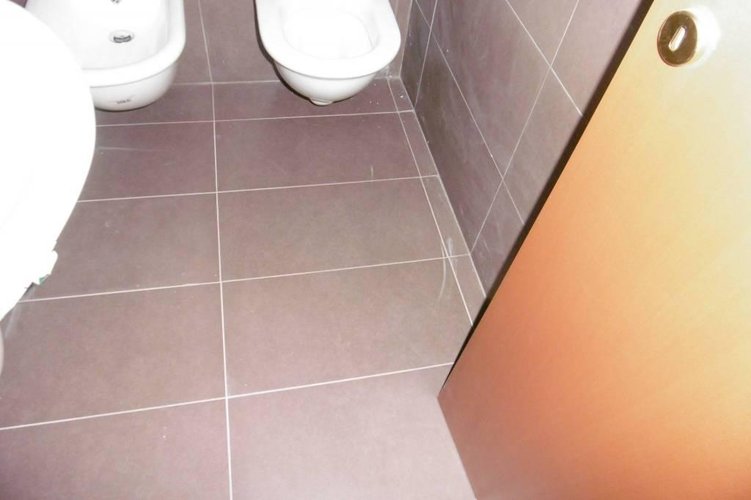 STUDIO UFFICIO Bergamo