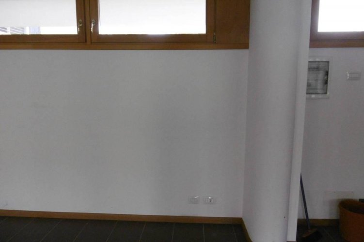 STUDIO UFFICIO Bergamo