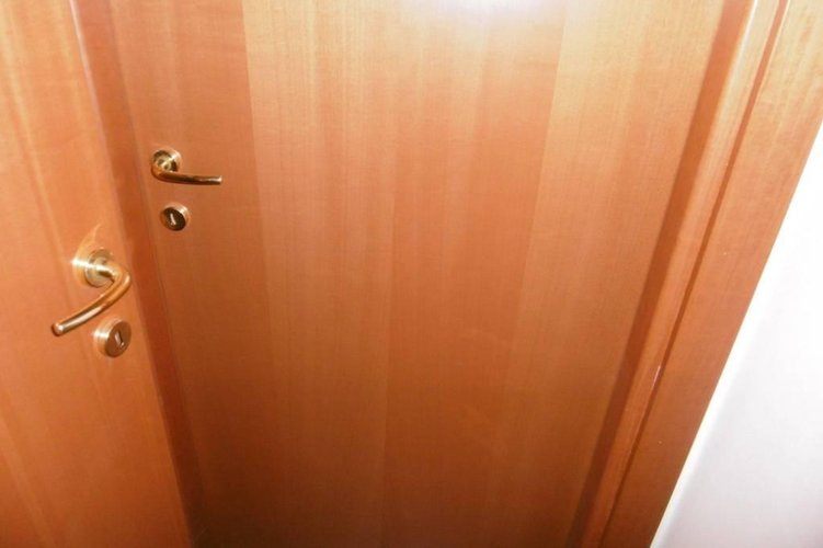 STUDIO UFFICIO Bergamo