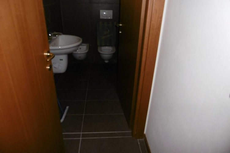 STUDIO UFFICIO Bergamo