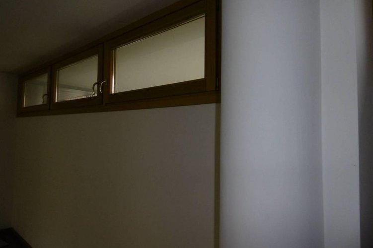 STUDIO UFFICIO Bergamo