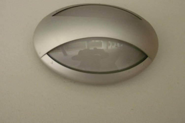 STUDIO UFFICIO Bergamo