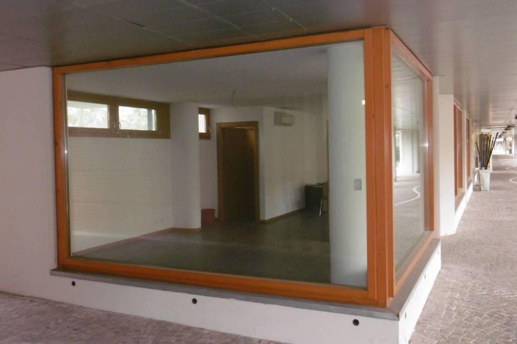 STUDIO UFFICIO Bergamo