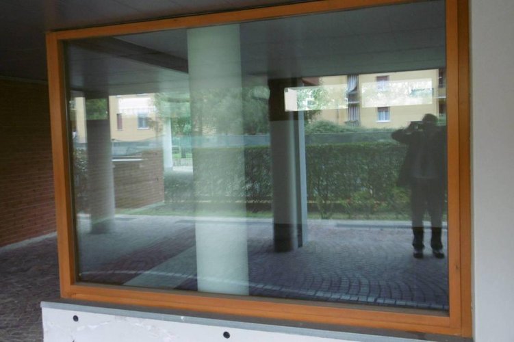 STUDIO UFFICIO Bergamo