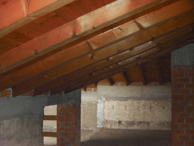 Tipica Cascina Bergamasca in Città' Bergamo