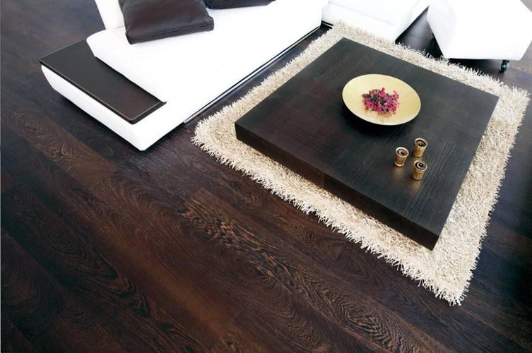 Importante Abitazione Centralissima Città di Pregio Bergamo