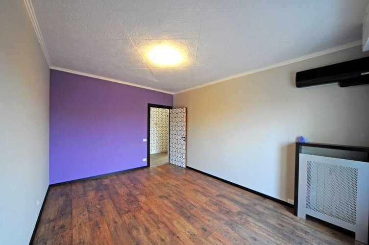 Trilocale Azzano San Paolo