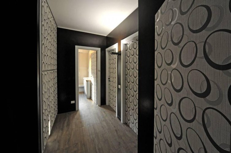 Trilocale Azzano San Paolo