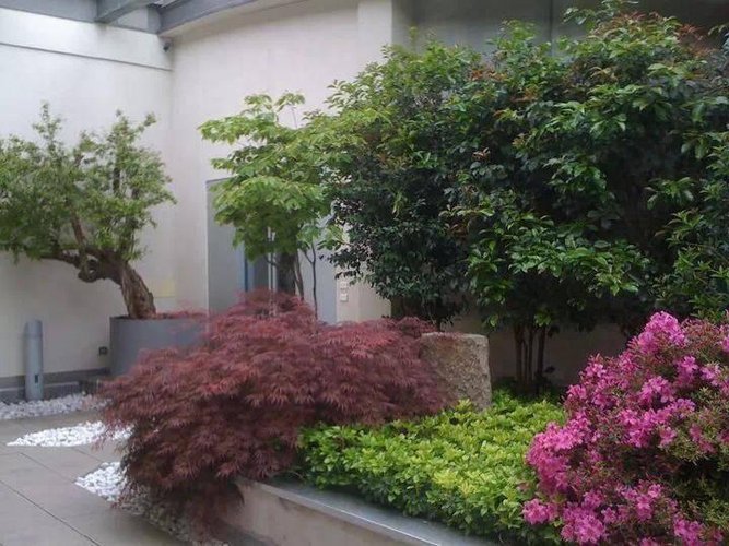 PRESTIGIOSO LOFT RANICA Ranica