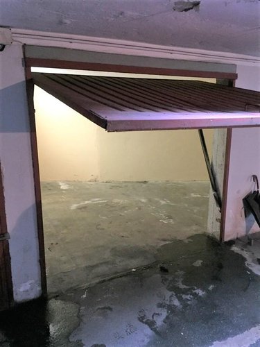 BOX AUTO Cologno Monzese