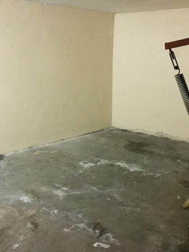 BOX AUTO Cologno Monzese