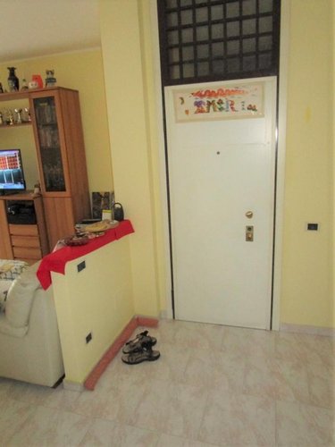 Quadrilocale Cologno Monzese