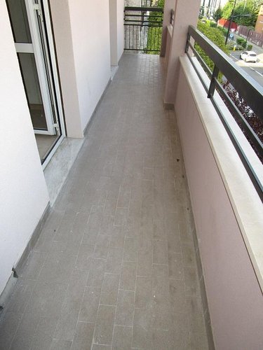 UFFICIO Cologno Monzese