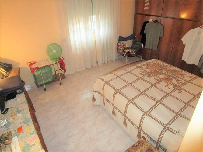 Quadrilocale Cologno Monzese