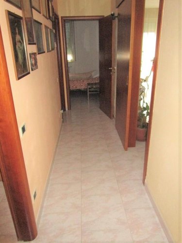 Quadrilocale Cologno Monzese