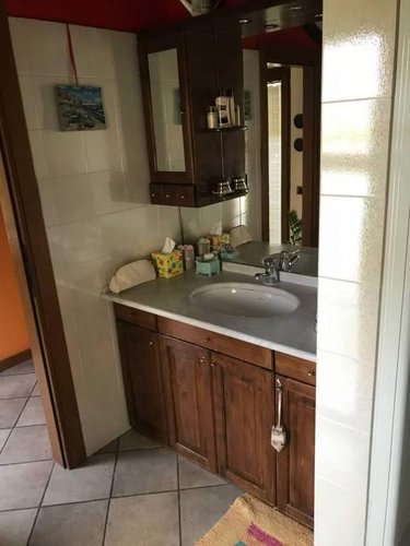 Attico Scanzorosciate