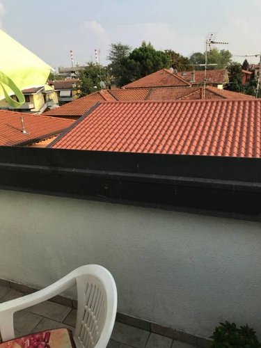 Attico Scanzorosciate