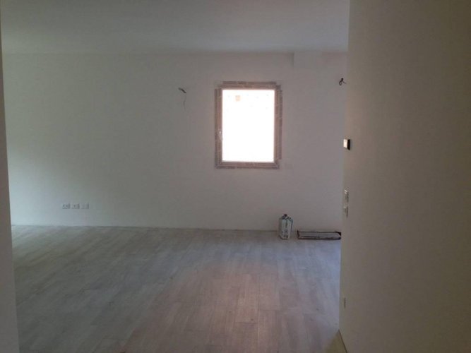 villa Bifamiliare in orrizzontale, in comune di Grassobbio Grassobbio