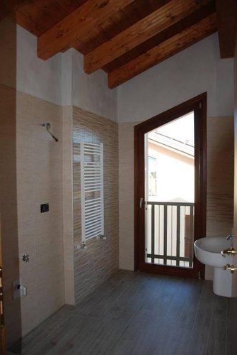 Affiato a riscatto con anticipo da concordare Grassobbio