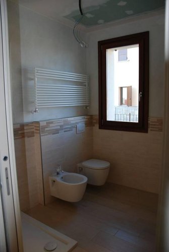 Affiato a riscatto con anticipo da concordare Grassobbio