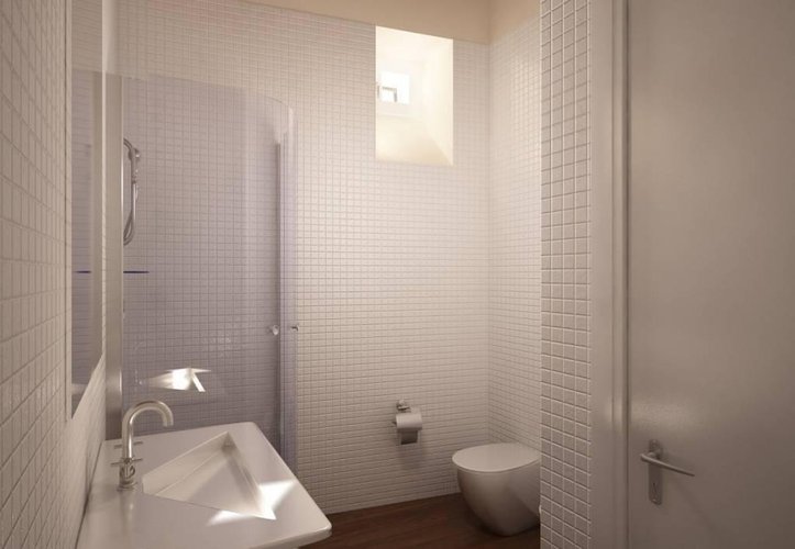 Affiato a riscatto con anticipo da concordare Grassobbio