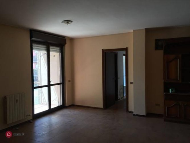 Quadrilocale Bergamo