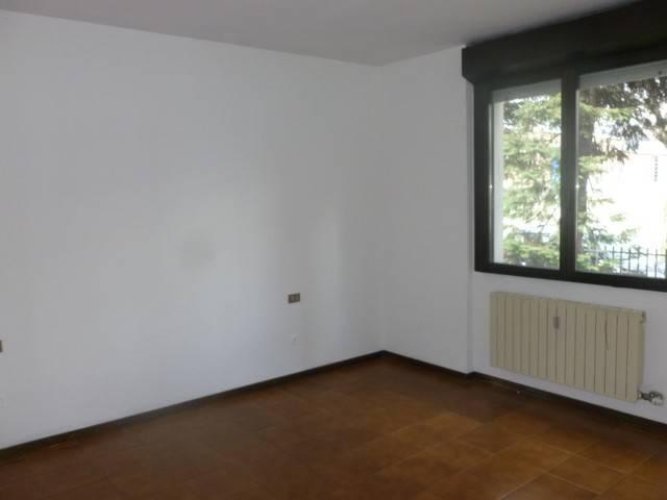 Quadrilocale Bergamo