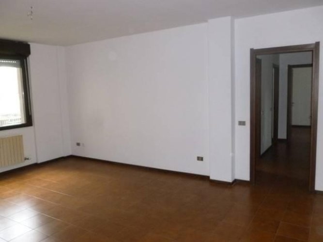 Quadrilocale Bergamo