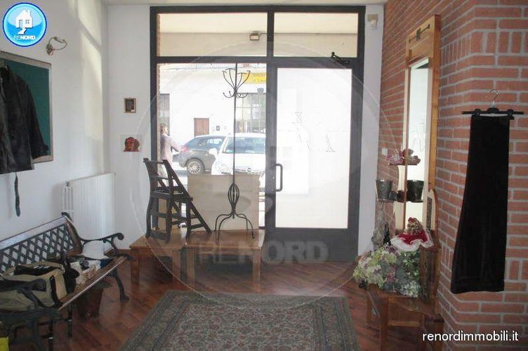 UFFICIO Villanova del sillaro